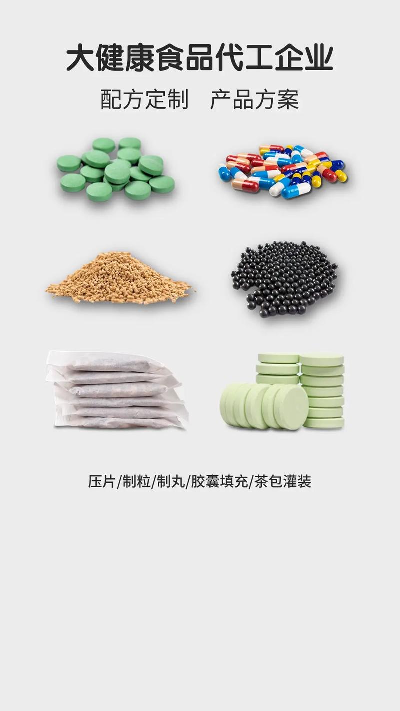 求几家滋补保健产品工厂 3月前&middot;浙江 4 分享 回复 展开 7 条回复 小