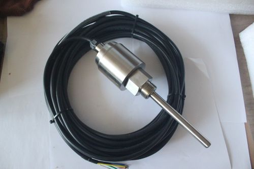 kr-939sb4四参数组合探头